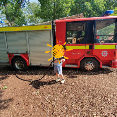 Image from Busy Tiny Hands