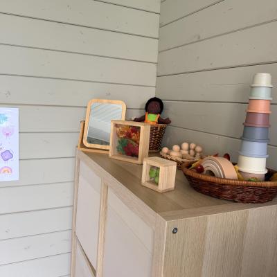 Image from Jemma17