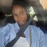 Lynda