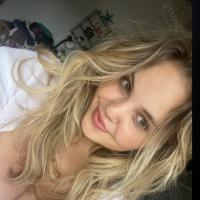 Leonie
