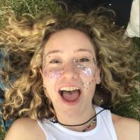 Maddie