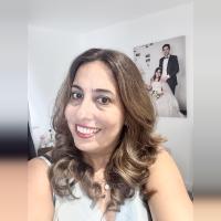 Fatima