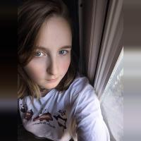 Taylor
