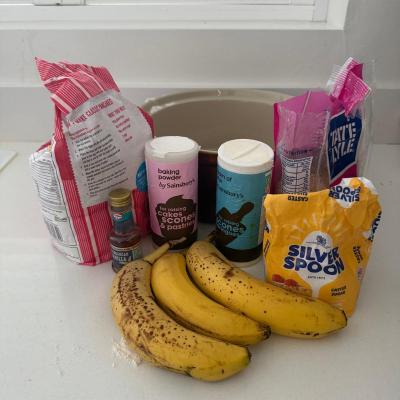 Image from Sunnyside Childcare