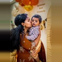 jeena