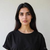 Nafeesa