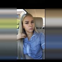 Courtney