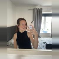Leyla
