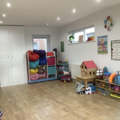 Image from Caring4Yours