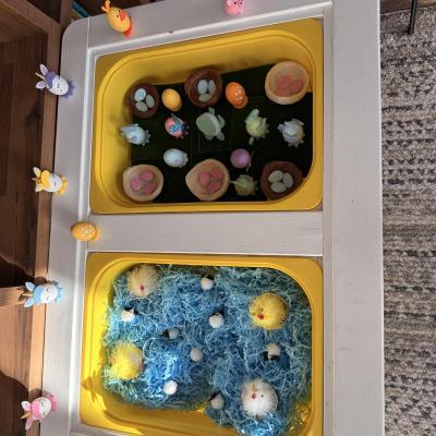 Image from michelle