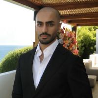 Usman