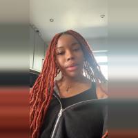 Aisha