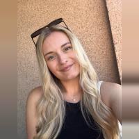 Katie