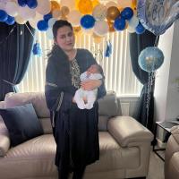Sadia
