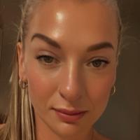 lucyloo4