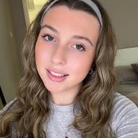 Ella