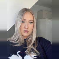 taeya