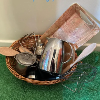 Image from RobinsPlayPatch