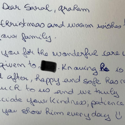 Image from Little Learners