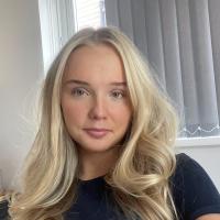 Helayna