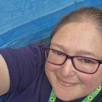 Liz_Faulkner