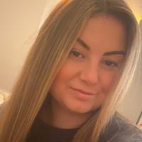 Emma