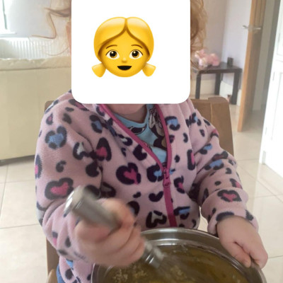 Image from Aoibhean