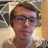 Kyle