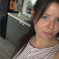 Marissa