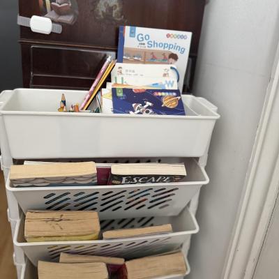 Image from Nasira
