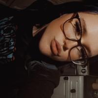 KrystalR