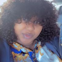 Olawunmi