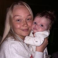 Libbie