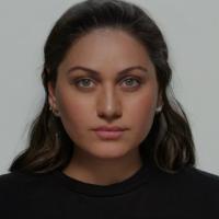 Avatar for Nina