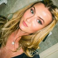 Danielle