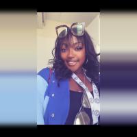 Cleo