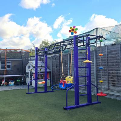 Image from HomeKidz ChildCare