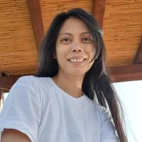 Werlina
