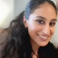 Priya