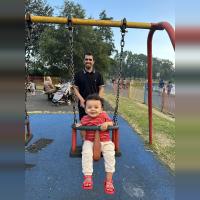 Eman