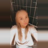 Nadine