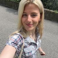 Maesumme