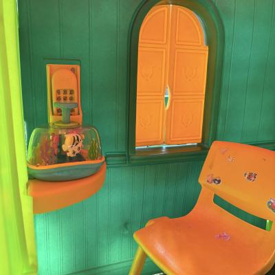 Image from Little Wise Humans