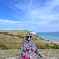 Hazirah