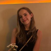 Rosie