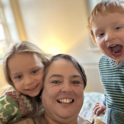 Image from sarahdee