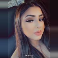 Anisa