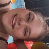 chloe