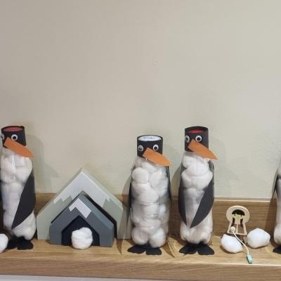 Image from CCCs childcare