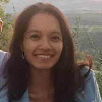 tiphanie